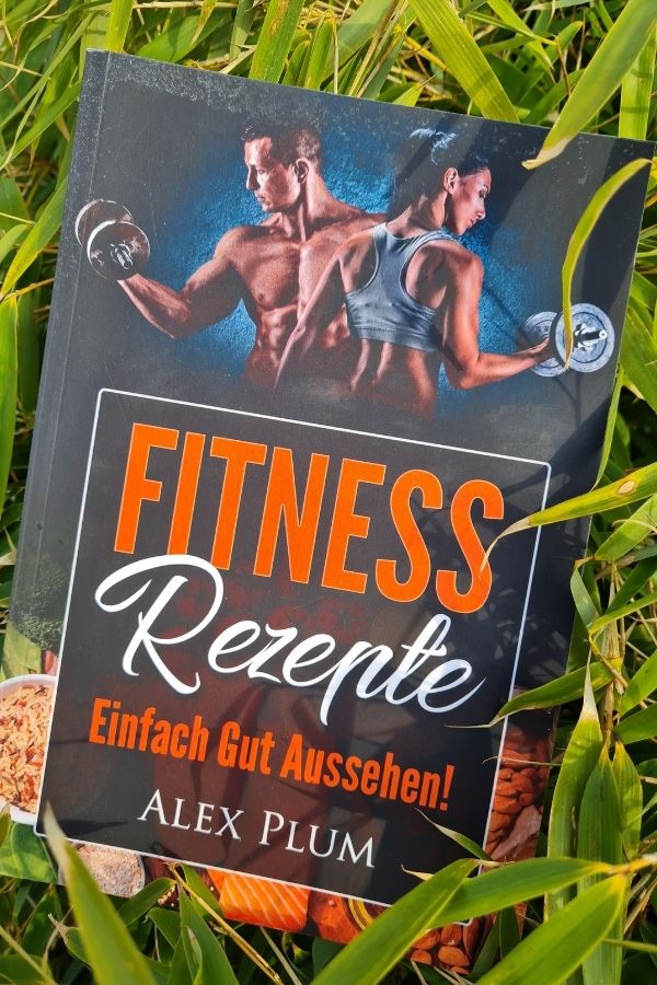 einfache-fitnessrezepte