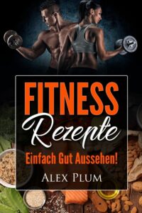einfache-fitnessrezepte