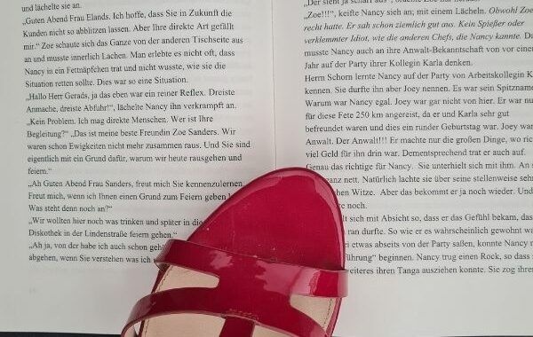 erregende-geschichte