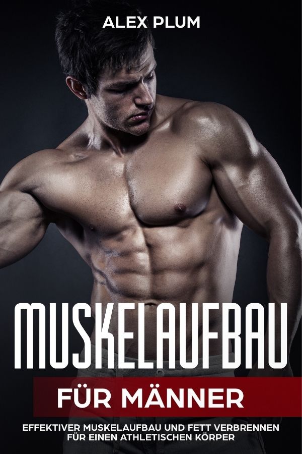 muskelmasse